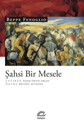 Şahsi%20Bir%20Mesele